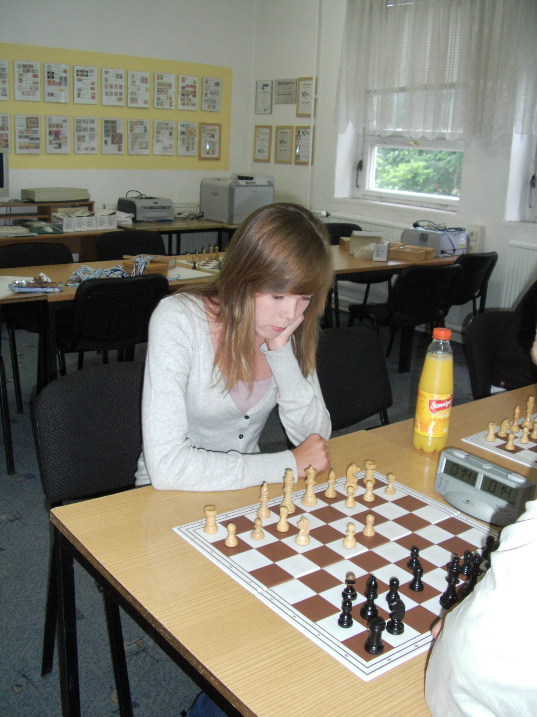 Vorschau
